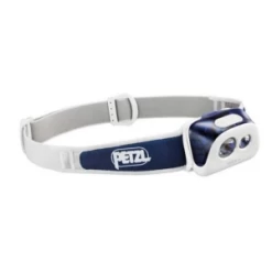 Petzl Tikka+ -Camping & Hiking Sale l802466