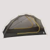 Sierra Designs Meteor 2 -Camping & Hiking Sale l8036