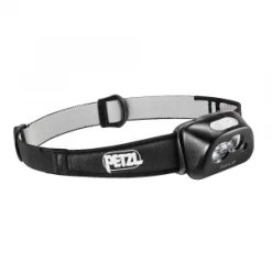 Petzl Tikka XP -Camping & Hiking Sale l803974