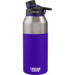 CamelBak Chute Vacuum Insulated Stainless -Camping & Hiking Sale l804781