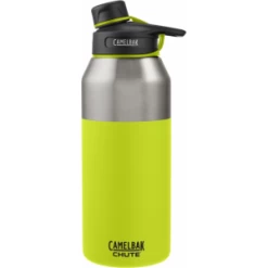 CamelBak Chute Vacuum Insulated Stainless -Camping & Hiking Sale l804922