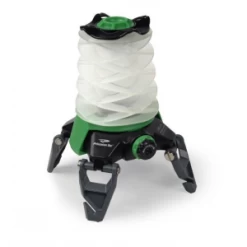 Princeton Tec Helix Backcountry -Camping & Hiking Sale l806425