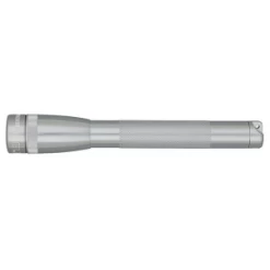 Maglite Mini Maglite Pro -Camping & Hiking Sale l806542