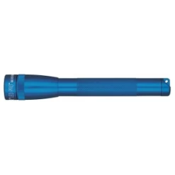 Maglite Mini Maglite Pro -Camping & Hiking Sale l806543