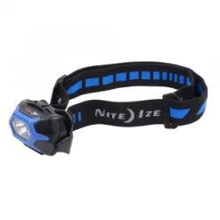Nite Ize Inova STS -Camping & Hiking Sale l807451 1