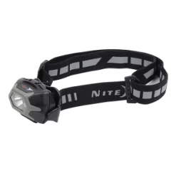 Nite Ize Inova STS -Camping & Hiking Sale l807451