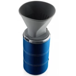 GSI Outdoors JavaDrip -Camping & Hiking Sale l808139