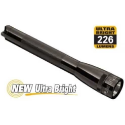 Maglite Mini Maglite Pro -Camping & Hiking Sale l808148