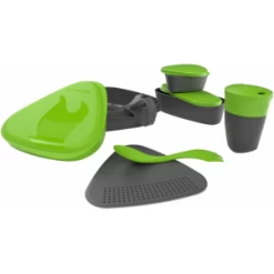 Light My Fire MealKit 2.0 -Camping & Hiking Sale l809188 2