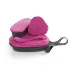 Light My Fire Outdoor Meal Kit -Camping & Hiking Sale l809190 1