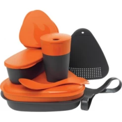 Light My Fire MealKit 2.0 -Camping & Hiking Sale l809199