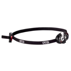 Petzl E+LITE -Camping & Hiking Sale l809715