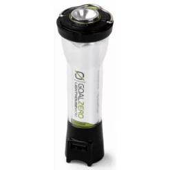 Goal Zero Lighthouse Micro Charge Lantern -Camping & Hiking Sale l809797