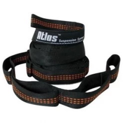 Eagles Nest Outfitters Atlas Straps -Camping & Hiking Sale l810014