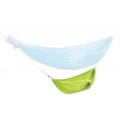 Sea To Summit Hammock Gear Sling -Camping & Hiking Sale l810622