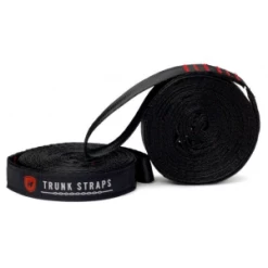 Grand Trunk Trunk Straps -Camping & Hiking Sale l810743