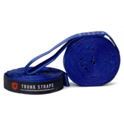 Grand Trunk Trunk Straps -Camping & Hiking Sale l810746