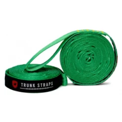 Grand Trunk Trunk Straps -Camping & Hiking Sale l810749