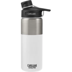 CamelBak Chute Vacuum Insulated Stainless -Camping & Hiking Sale l812699