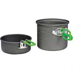 Optimus Terra Solo Cookset -Camping & Hiking Sale l814308