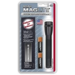 Maglite Mini Maglite -Camping & Hiking Sale l819563