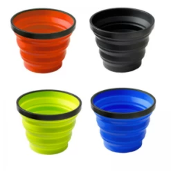 Sea To Summit X-Cup -Camping & Hiking Sale l81983