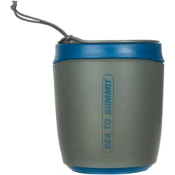 Sea To Summit Delta Insul-Mug -Camping & Hiking Sale l821519