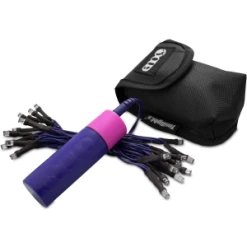 Eagles Nest Outfitters Twilights -Camping & Hiking Sale l823231