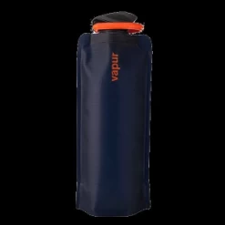 Vapur Eclipse -Camping & Hiking Sale l823704