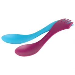 Light My Fire Spork Extra-Medium -Camping & Hiking Sale l824811 1