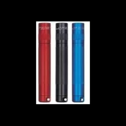 Maglite Solitaire LED -Camping & Hiking Sale l825944 1