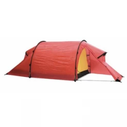 Hilleberg Nammatj 2 -Camping & Hiking Sale l82995