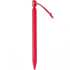 MSR Mini Groundhog Stake -Camping & Hiking Sale l83103