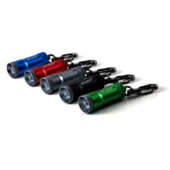 EGear Pico Zipper Lite -Camping & Hiking Sale l84511