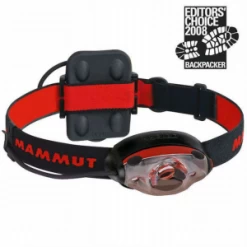 Mammut Lucido TX1 -Camping & Hiking Sale l84647