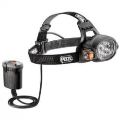 Petzl Ultra -Camping & Hiking Sale l84703