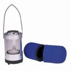 UCO Mini Candle Lantern -Camping & Hiking Sale l84747
