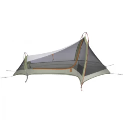 Mountain Hardwear Sprite 1 -Camping & Hiking Sale l85171