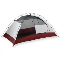 Kelty Teton 2 -Camping & Hiking Sale l85271