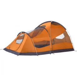 Marmot Hacienda 6P -Camping & Hiking Sale l85307