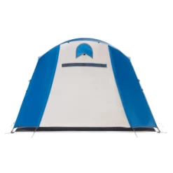Sierra Designs Yahi 4 20 Sierra Designs Yahi 4 -Camping & Hiking Sale l87