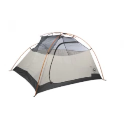 Big Agnes Burn Ridge Outfitter 3 -Camping & Hiking Sale l88115
