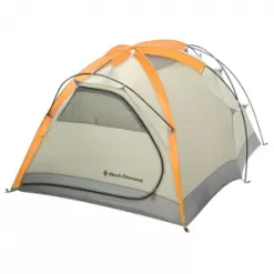Black Diamond Stormtrack -Camping & Hiking Sale l88179