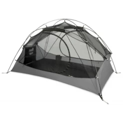 NEMO Morpho AR -Camping & Hiking Sale l88515 1