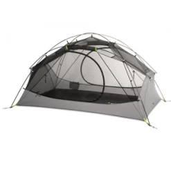NEMO Morpho AR -Camping & Hiking Sale l88515