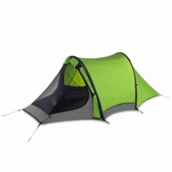 NEMO Morpho 1P -Camping & Hiking Sale l88543