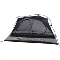 Sierra Designs LT Strike 2 -Camping & Hiking Sale l88599
