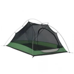 Sierra Designs Vapor Light 2 XL -Camping & Hiking Sale l88603