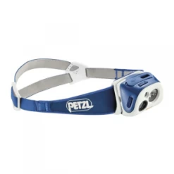 Petzl Tikka R+ -Camping & Hiking Sale l90847