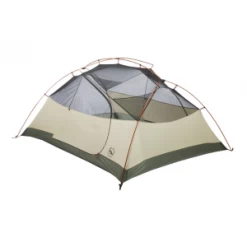 Big Agnes Jack Rabbit SL3 -Camping & Hiking Sale l92279